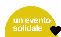 Portale Evento Solidale - NP Solutions