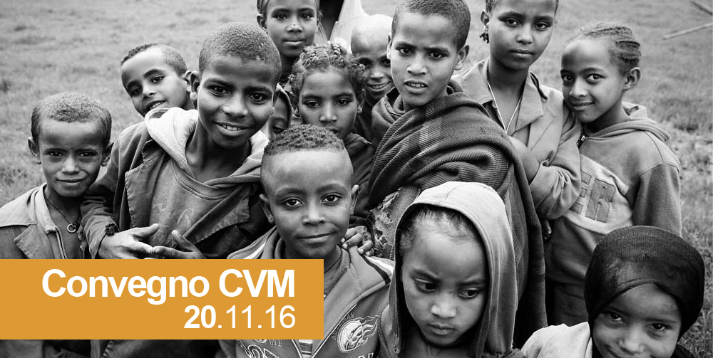 CVM-VOLONTARI-DAL-MONDO-evento