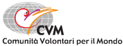 logo-CVM