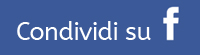 ibo-facebook
